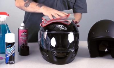 motosiklet-kaski-nasil-temizlenir